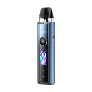 Geekvape Wenax Q Pro Pod Kit in Pakistan