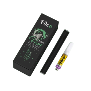 THC Vape Kit Online In Pakistan