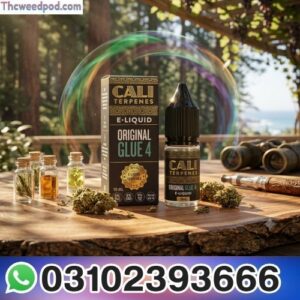 liquid cannabis vape Cannabis Vape Juice