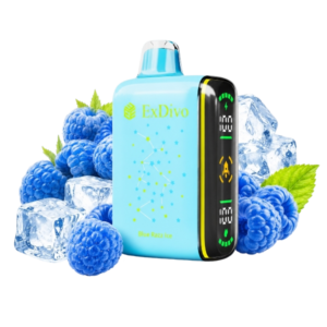 Blue Razz Vape Best price in Pakistan