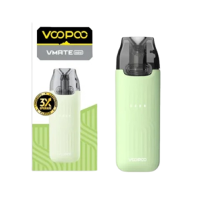 Voopoo Vmate Mini Pod Kit in Pakistan