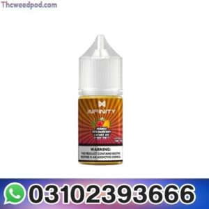 E-liquid Vape Flavours In Pakistan