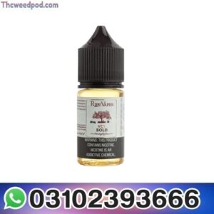 Buy Tobacco Flavors E-liquids in Pakistan