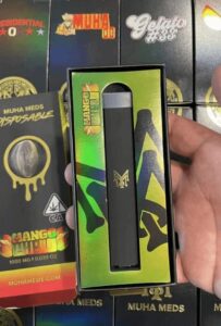 papa's herb vapes in Pakistan
