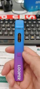 papa's herb vapes in Pakistan