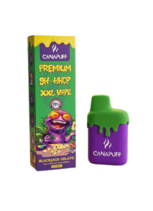 9H-HHCP XXL Vape Same Day Delivery!