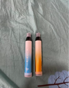 Herbal Diffuser Pen 2 Pack In Pakistan